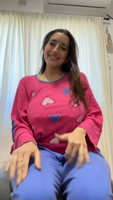 2026-06-17_bigtittycandace - silentthornynyala-Lv2tkdEQ.mp4